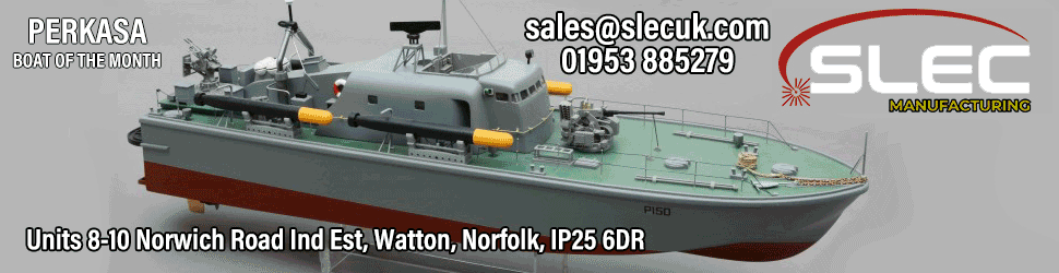 1/72 Vosper Fast Patrol Boat Perkasa / Tamiya USA